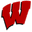Wisconsin Badgers