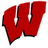 Wisconsin Badgers