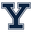 Yale Bulldogs