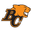 BC Lions