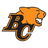 British Columbia Lions