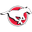 Calgary Stampeders