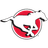 Calgary Stampeders
