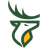 Edmonton Elks