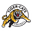 Hamilton Tiger-Cats