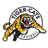 Hamilton Tiger-Cats
