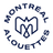 Montreal Alouettes