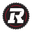 Ottawa RedBlacks