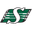 Saskatchewan Roughriders
