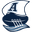 Toronto Argonauts