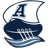 Toronto Argonauts