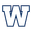 Winnipeg Blue Bombers