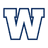 Winnipeg Blue Bombers