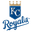Kansas City Royals