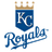 Kansas City Royals