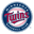 Minnesota Twins