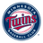 Minnesota Twins