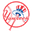 New York Yankees