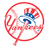 New York Yankees