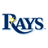 Tampa Bay Rays