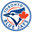 Toronto Blue Jays