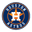 Houston Astros