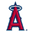 Los Angeles Angels