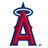 Los Angeles Angels