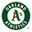 Oakland Athletics