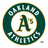 Oakland Athletics