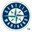 Seattle Mariners