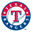 Texas Rangers