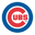 Chicago Cubs