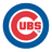 Chicago Cubs