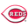 Cincinnati Reds