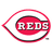 Cincinnati Reds