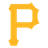 Pittsburgh Pirates