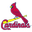 St. Louis Cardinals