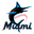 Miami Marlins