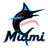 Miami Marlins