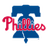 Philadelphia Phillies