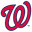 Washington Nationals