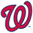 Washington Nationals