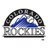 Colorado Rockies