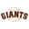San Francisco Giants