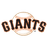 San Francisco Giants