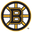 Boston Bruins