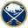 Buffalo Sabres