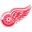 Detroit Red Wings