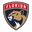 Florida Panthers